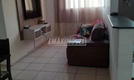 Apartamento para venda em Jardim São Paulo de 101.00m² com 3 Quartos, 1 Suite e 1 Garagem