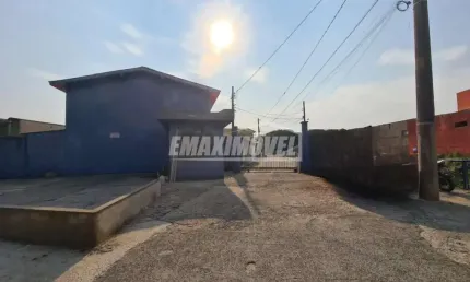 Casa de Condomínio para alugar em Vila Assis de 75.00m² com 2 Quartos e 1 Garagem