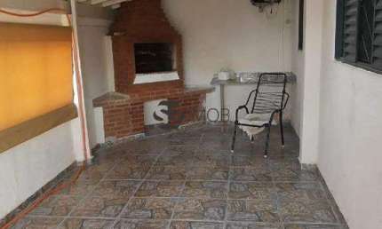 Casa para venda em Sehac de 112.00m² com 3 Quartos e 1 Suite