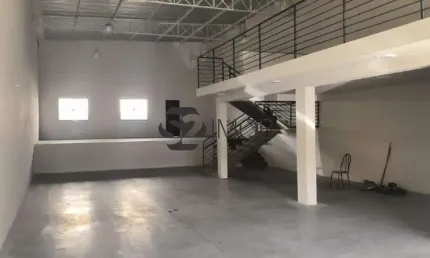 Sala Comercial para alugar em Jardim Tropical de 290.00m² com 3 Garagens