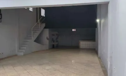 Sala Comercial para alugar em Jardim Centenário de 250.00m²