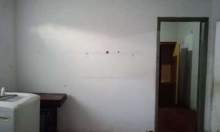 Casa para venda em Vila Rezende de 57.00m² com 2 Quartos
