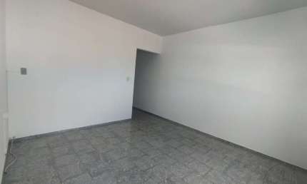 Apartamento para venda em Vila Maria de 86.00m² com 3 Quartos, 1 Suite e 1 Garagem