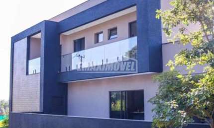 Casa de Condomínio para venda em Morros de 225.00m² com 3 Quartos, 3 Suites e 4 Garagens