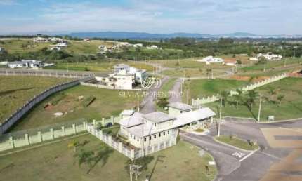 Terreno para venda em Loteamento Comercial E Residencial Village Da Serra de 1048.00m²