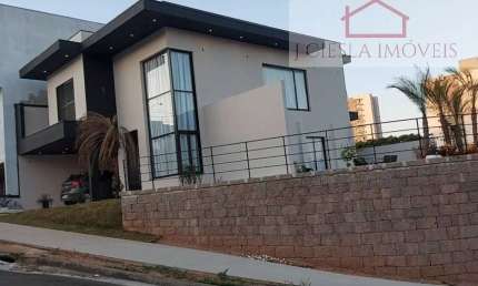 Casa de Condomínio para venda em Engordadouro de 220.00m² com 4 Quartos, 1 Suite e 4 Garagens
