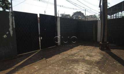 Sala Comercial para alugar em Jardim Califórnia de 420.00m² com 2 Garagens