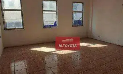 Prédio Comercial para venda e aluguel em Centro de 500.00m²