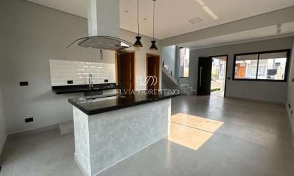 Casa para venda em Morada Dos Nobres de 150.00m² com 3 Quartos, 1 Suite e 1 Garagem