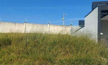 Terreno para venda em Granjas Rurais Reunidas São Judas Tadeu de 380.00m²
