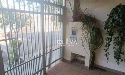 Casa para venda em Jardim Gisette de 200.00m² com 2 Quartos, 1 Suite e 1 Garagem