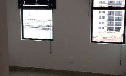 Sala Comercial para venda em Jardim Bela Vista de 31.00m² com 1 Garagem