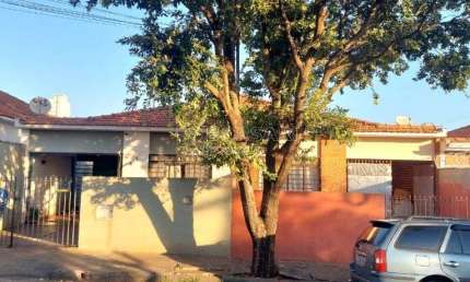 Casa para venda em Jardim Santa Angelina de 176.00m² com 2 Quartos e 2 Garagens