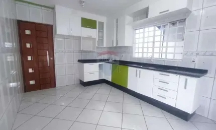 Casa para venda em Mirante de 146.00m² com 3 Quartos e 2 Garagens