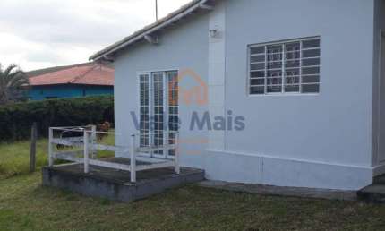 Chácara para venda em Vista Verde de 3213.00m² com 1 Quarto e 10 Garagens