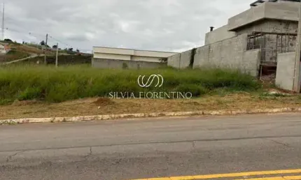 Terreno à venda na Rua Alberto Guisard, 55, Centro, Taubaté