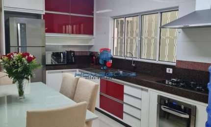 Casa para venda em Vila Real de 154.70m² com 3 Quartos, 1 Suite e 1 Garagem