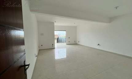 Loja para alugar em Santa Margarida I (tamoios) de 40.00m²