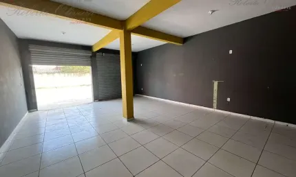 Ponto comercial à venda na Rua Orlando Bragança, Unamar, Cabo Frio