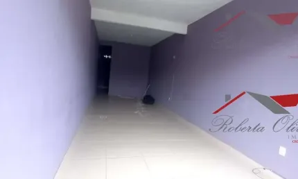 Ponto comercial à venda na Rua Orlando Bragança, Unamar, Cabo Frio