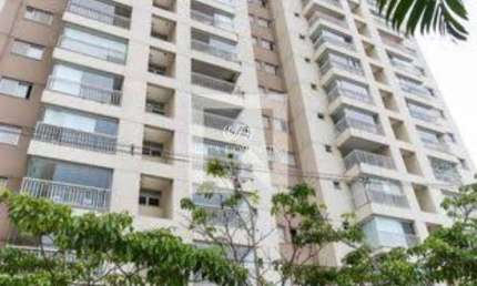 Apartamento para venda em Condomínio Royal Park de 65.00m² com 2 Quartos, 1 Suite e 1 Garagem