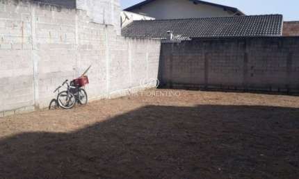 Terreno para venda em Loteamento Parque Nossa Senhora Da Glória de 303.00m²