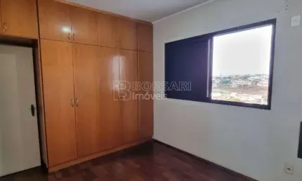 Apartamento para venda e aluguel em Centro de 51.00m² com 1 Quarto