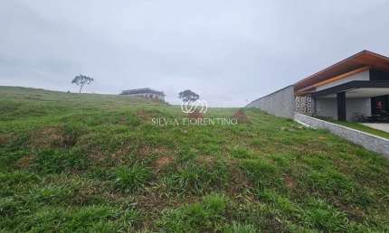 Terreno para venda em Chácara São Félix de 1292.00m²