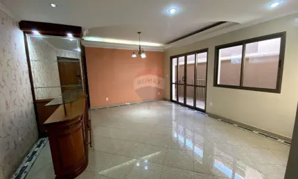 Casa para venda em Parque Terras De Santa Olívia de 203.38m² com 3 Quartos, 1 Suite e 4 Garagens