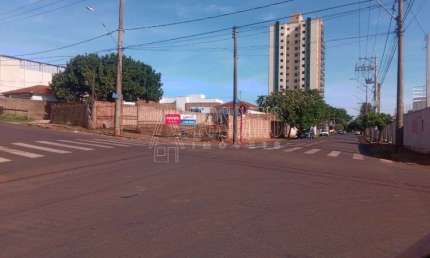 Casa para venda em Vila Furlan de 695.00m² com 2 Quartos e 20 Garagens