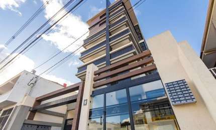 Apartamento para venda em São Pedro de 94.00m² com 3 Quartos, 1 Suite e 2 Garagens
