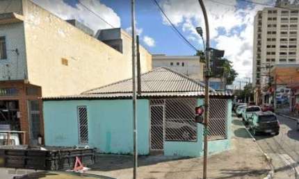 Casa para venda em Vila Invernada de 144.00m² com 3 Quartos e 2 Garagens