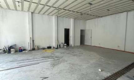 Sala Comercial para alugar em Portal Da Primavera de 120.00m² com 1 Quarto