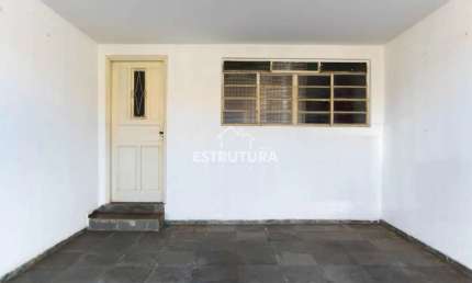 Casa para venda em Estádio de 113.00m² com 2 Quartos e 1 Garagem