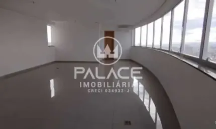 Sala Comercial para alugar em Alto de 85.00m² com 1 Garagem