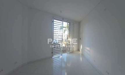 Sala Comercial para alugar em Nova América de 35.00m²