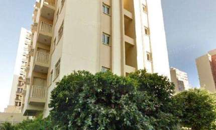 Apartamento para alugar em Vila Imperial de 61.00m² com 1 Quarto