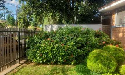 Casa para alugar em Jardim Primavera de 364.00m² com 4 Quartos, 1 Suite e 4 Garagens