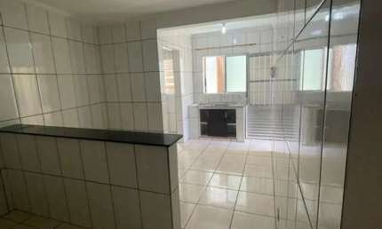 Casa para alugar em Parque Alexandre de 65.00m² com 1 Quarto