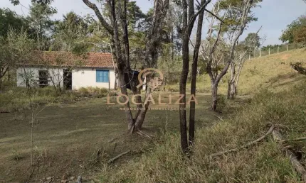 Fazenda / Sítio para venda em Guamirim de 20500.00m² com 2 Quartos