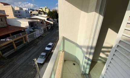 Sobrado para venda em Vila Francisco Matarazzo de 130.00m² com 2 Quartos, 2 Suites e 3 Garagens