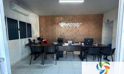 Loja para venda em Vila Real Continuaçao de 426.00m²