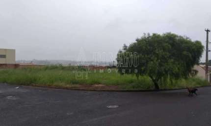 Terreno para venda em Parque Gramado Ii de 254.00m²