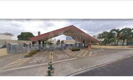 Terreno para venda em Vila Xavier (vila Xavier) de 360.00m²
