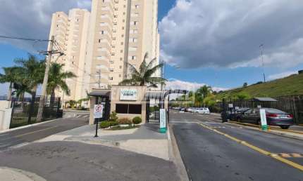 Apartamento para venda em Parque Morumbi de 76.00m² com 3 Quartos, 1 Suite e 1 Garagem