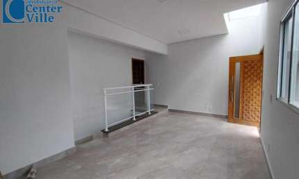 Casa para venda em Jardim Boer I de 150.00m² com 3 Quartos, 1 Suite e 1 Garagem