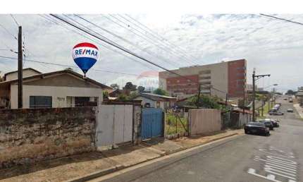 Casa para venda em Vila Santa Therezinha De Menino Jesus de 300.00m² com 4 Quartos e 3 Garagens