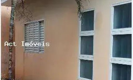 Casa para venda em Residencial Jardim Centenário de 200.00m² com 2 Quartos e 2 Garagens