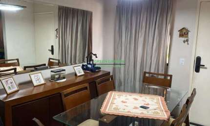Casa para venda em Bairro da Água Fria de 120.00m² com 3 Quartos, 1 Suite e 2 Garagens