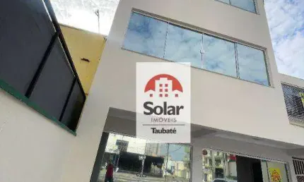 Loja para alugar em Jardim Independência de 342.00m² com 5 Garagens